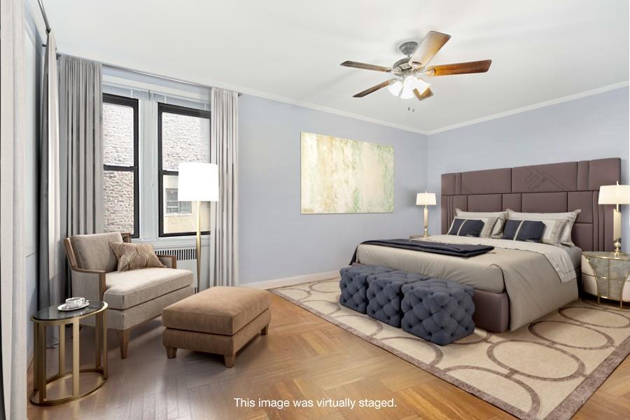 657 East 26th Street 4K, Brooklyn, New York, 11210 image 6