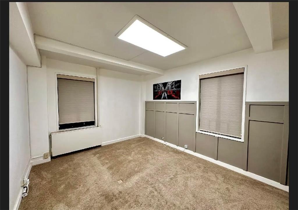 89 Metropolitan Oval 10G, Bronx, New York, 10462 image 11