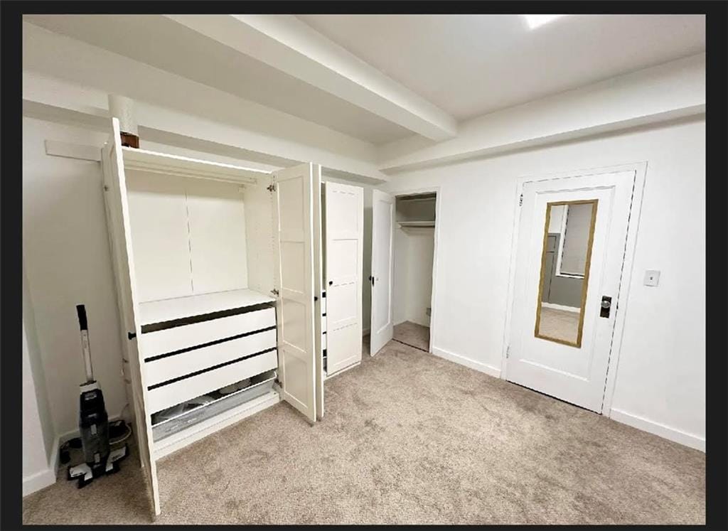 89 Metropolitan Oval 10G, Bronx, New York, 10462 image 7