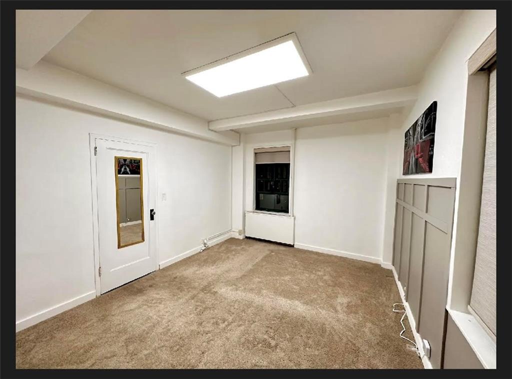 89 Metropolitan Oval 10G, Bronx, New York, 10462 image 6