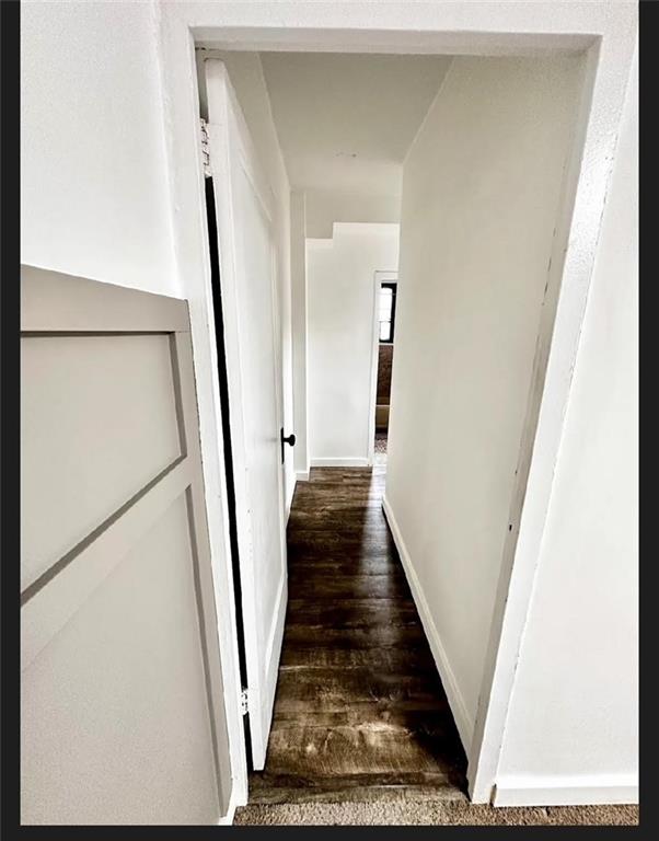 89 Metropolitan Oval 10G, Bronx, New York, 10462 image 10