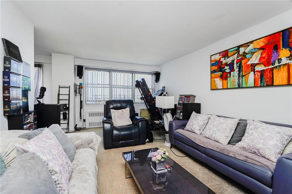 2483 West 16th Street 19B Image 3
