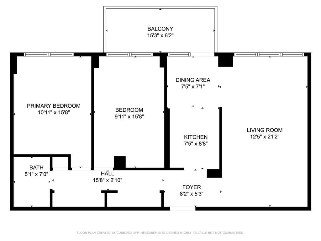 2483 West 16th Street 19B, Brooklyn, New York, 11214 image 25