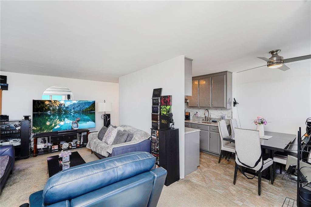 2483 West 16th Street 19B Image 4