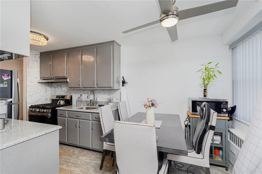 2483 West 16th Street 19B Image 5