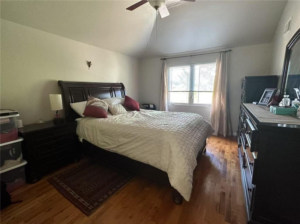 357 Cromwell Avenue, Staten  Island, New York, 10305 image 12