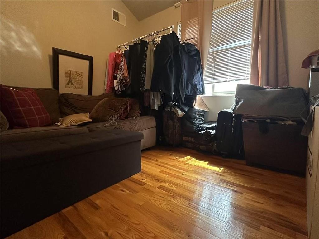 357 Cromwell Avenue, Staten  Island, New York, 10305 image 9