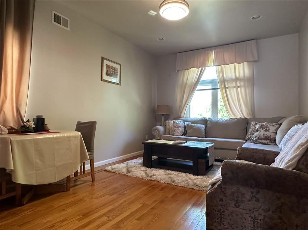 357 Cromwell Avenue, Staten  Island, New York, 10305 image 7