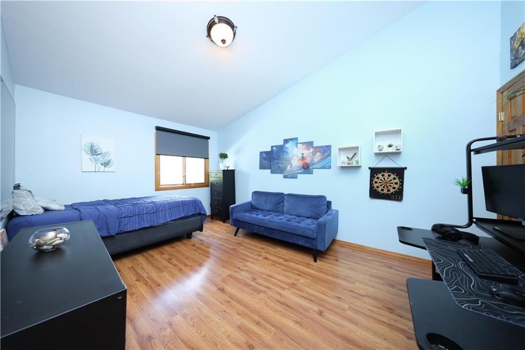 97 Debbie Street 97, Staten  Island, New York, 10314 image 11