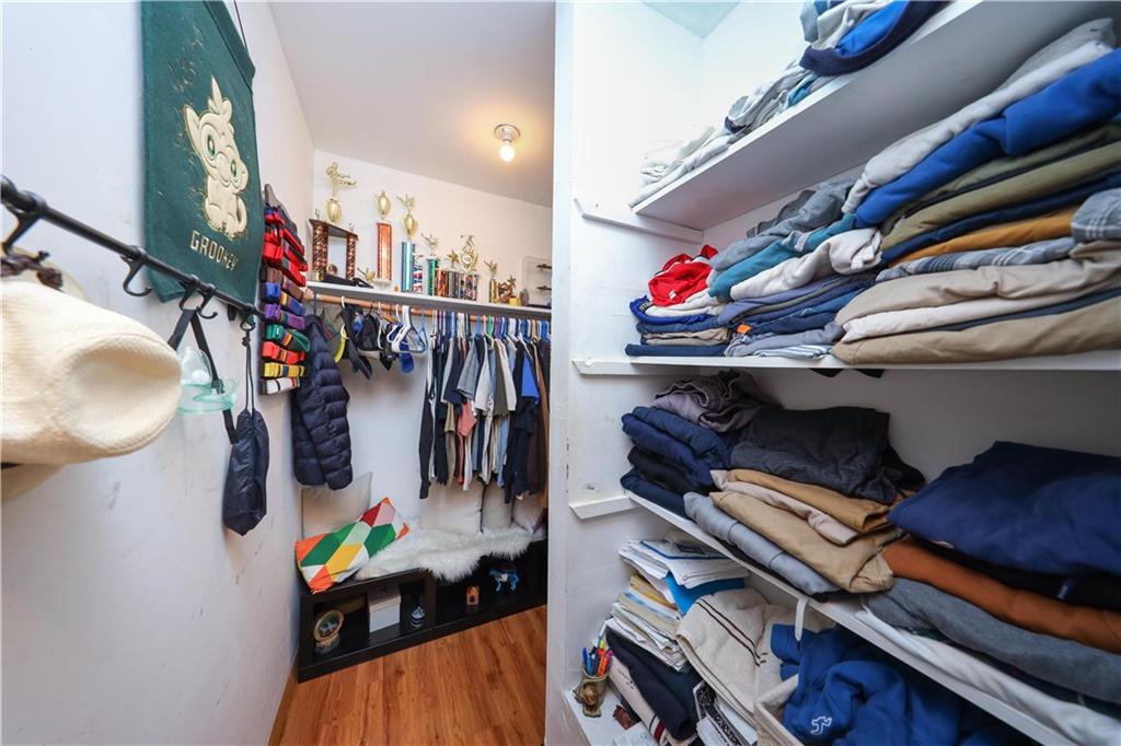 97 Debbie Street 97, Staten  Island, New York, 10314 image 13