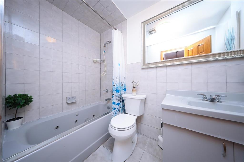 97 Debbie Street 97, Staten  Island, New York, 10314 image 14