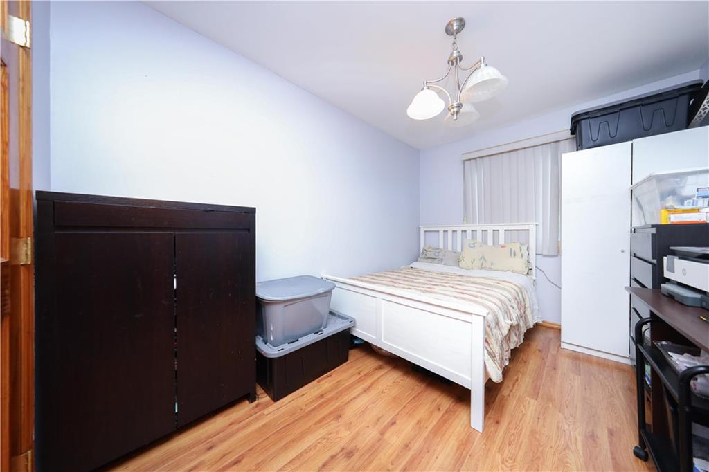 97 Debbie Street 97, Staten  Island, New York, 10314 image 15