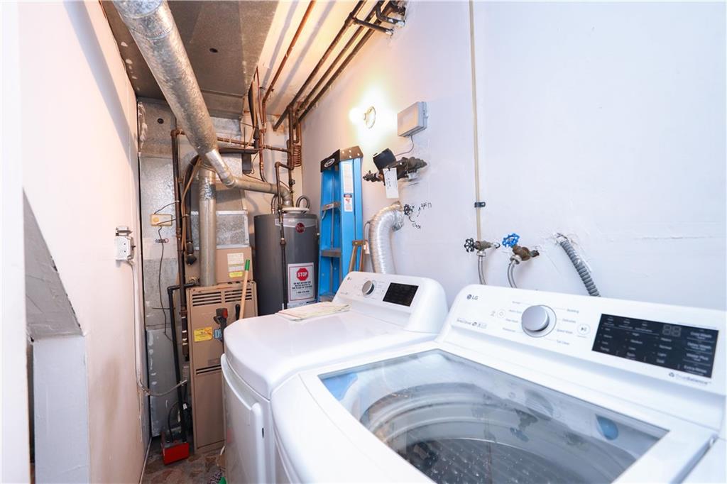 97 Debbie Street 97, Staten  Island, New York, 10314 image 16