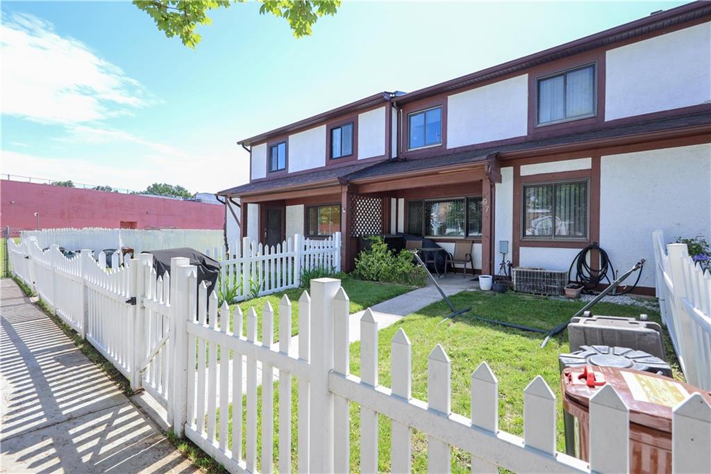 97 Debbie Street 97, Staten  Island, New York, 10314 image 17