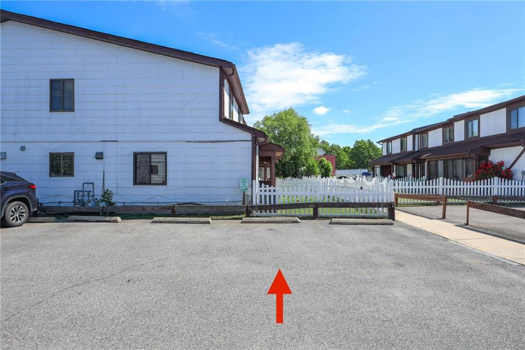 97 Debbie Street 97, Staten  Island, New York, 10314 image 19