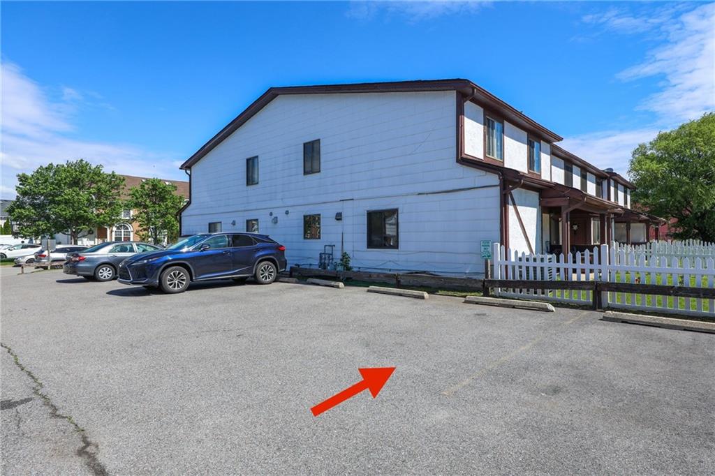 97 Debbie Street 97, Staten  Island, New York, 10314 image 20