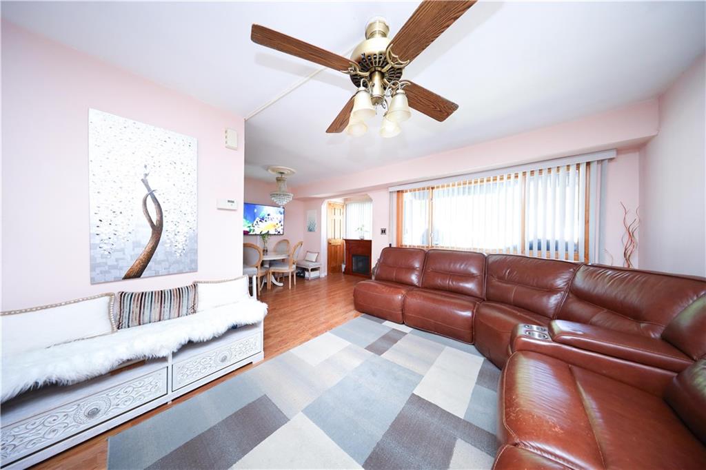 97 Debbie Street 97, Staten  Island, New York, 10314 image 6