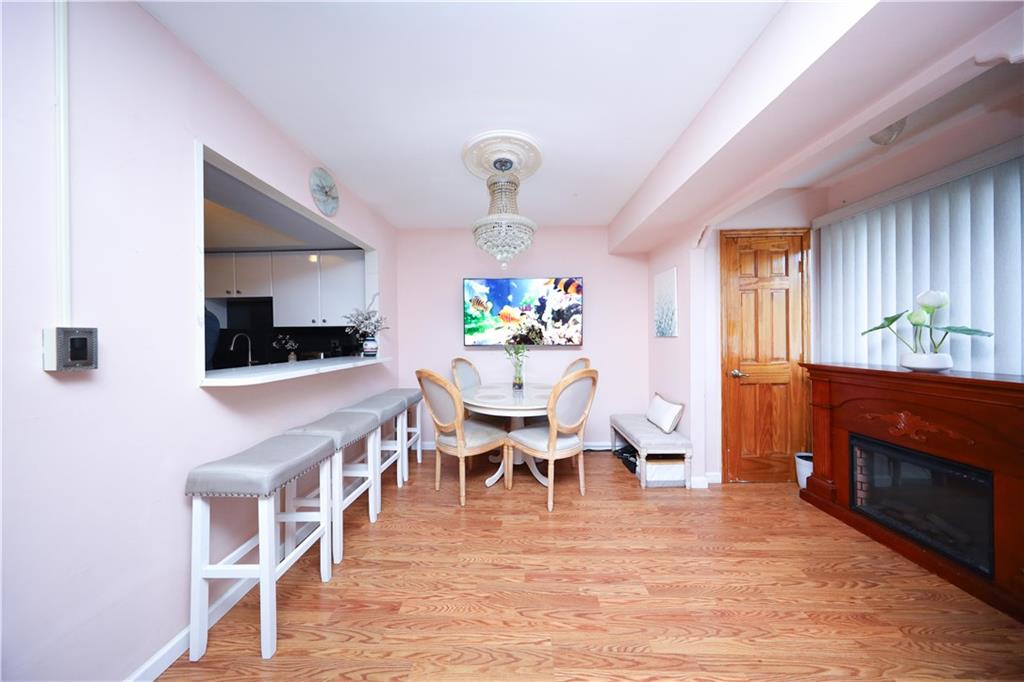 97 Debbie Street 97, Staten  Island, New York, 10314 image 7