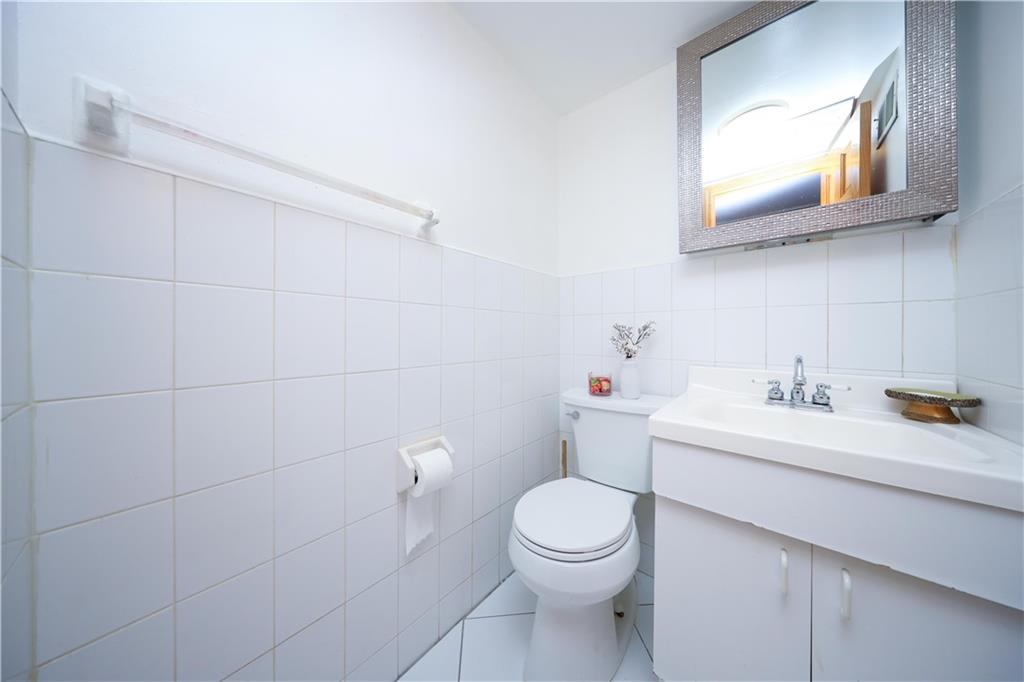 97 Debbie Street 97, Staten  Island, New York, 10314 image 10