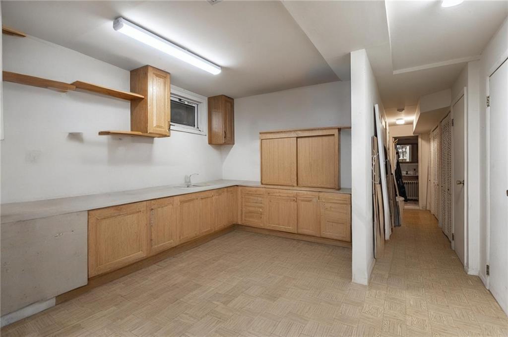 1054 Rensselaer Avenue, Staten  Island, New York, 10309 image 11