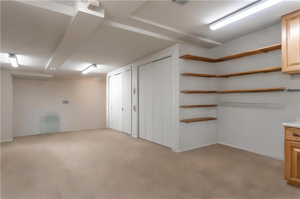 1054 Rensselaer Avenue, Staten  Island, New York, 10309 image 12