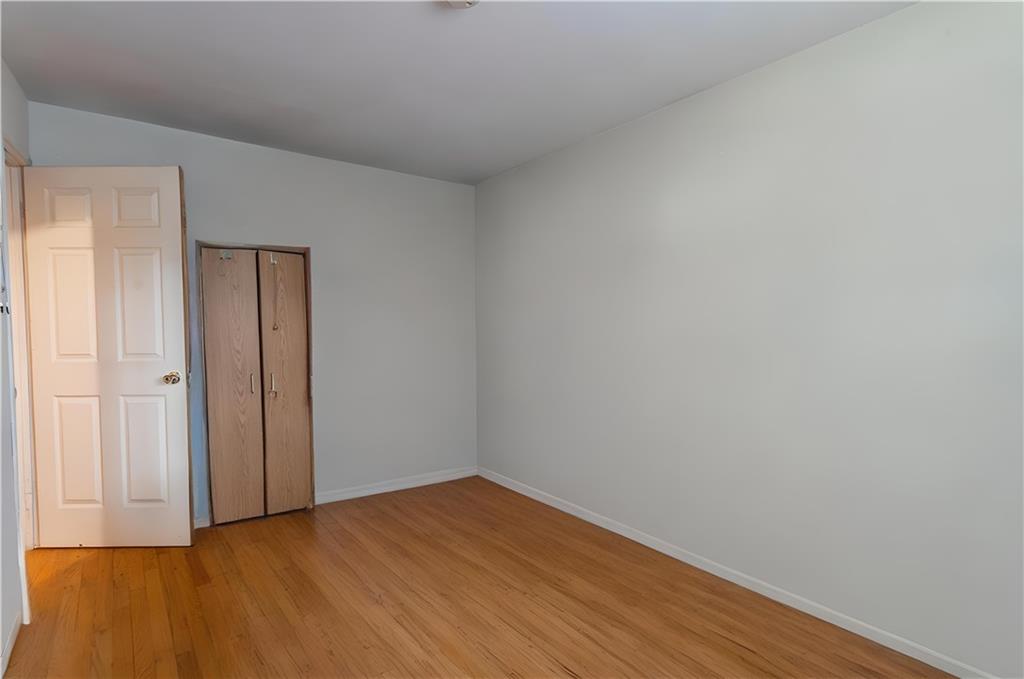 1054 Rensselaer Avenue, Staten  Island, New York, 10309 image 13