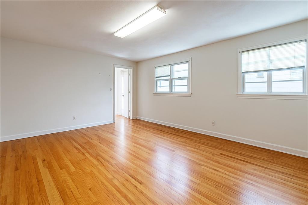 1054 Rensselaer Avenue, Staten  Island, New York, 10309 image 14