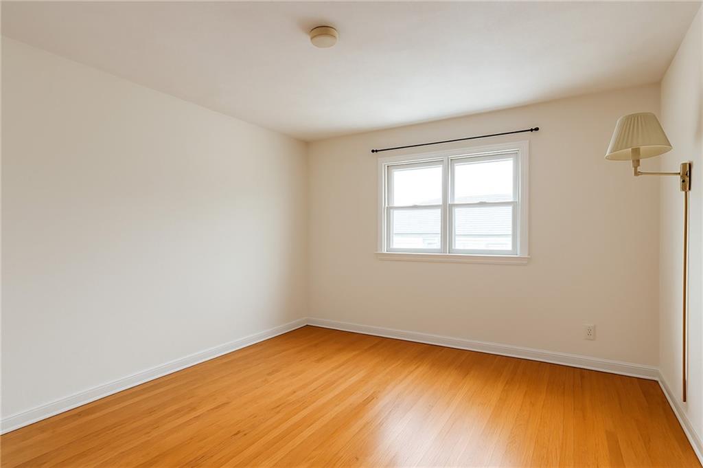 1054 Rensselaer Avenue, Staten  Island, New York, 10309 image 17