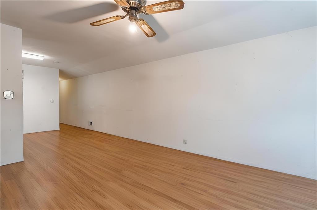 1054 Rensselaer Avenue, Staten  Island, New York, 10309 image 15