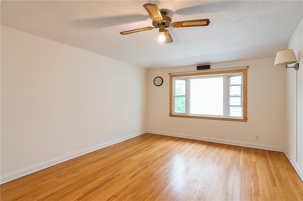 1054 Rensselaer Avenue, Staten  Island, New York, 10309 image 16