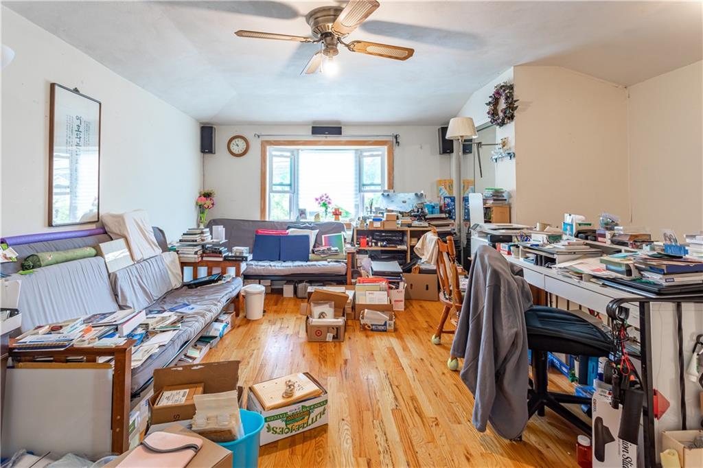 1054 Rensselaer Avenue, Staten  Island, New York, 10309 image 18