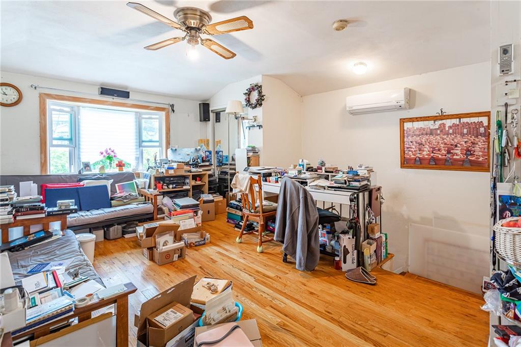 1054 Rensselaer Avenue, Staten  Island, New York, 10309 image 19