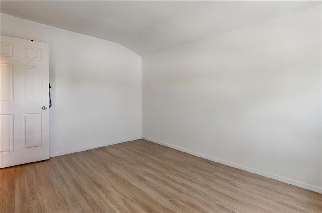 1054 Rensselaer Avenue, Staten  Island, New York, 10309 image 21