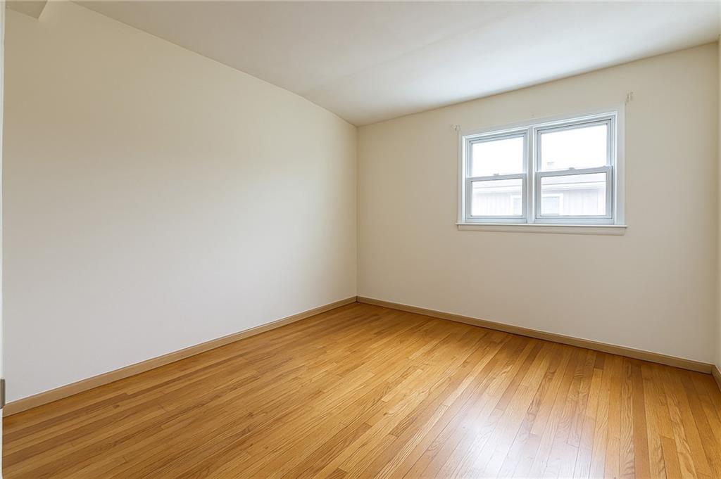 1054 Rensselaer Avenue, Staten  Island, New York, 10309 image 22