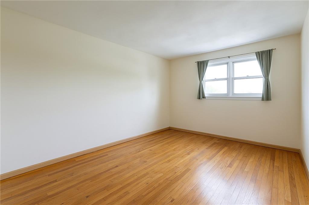 1054 Rensselaer Avenue, Staten  Island, New York, 10309 image 23