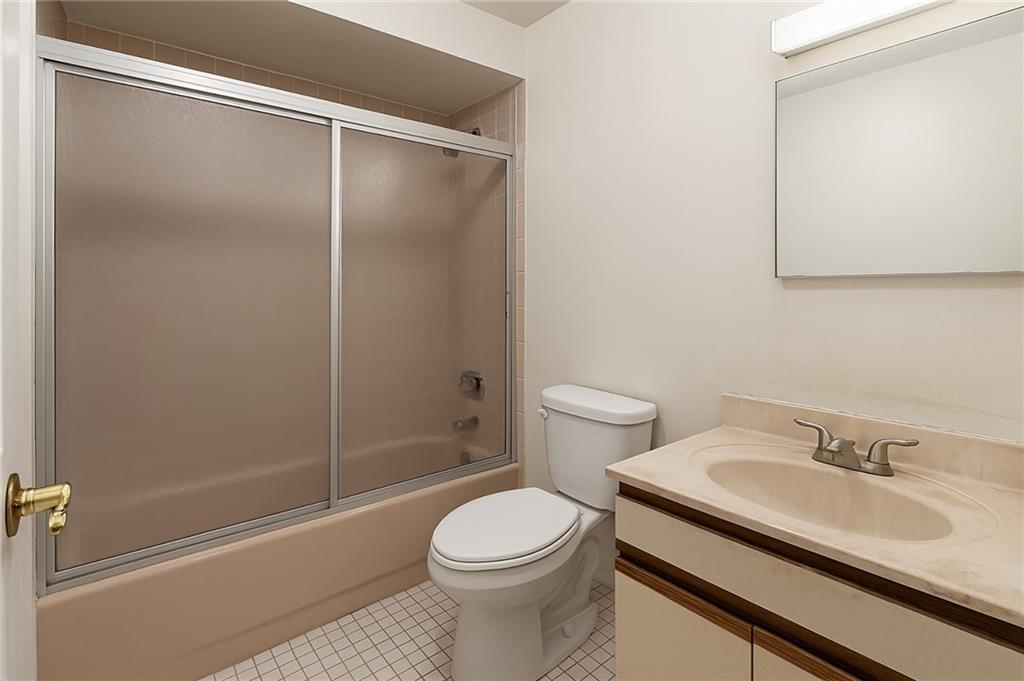 1054 Rensselaer Avenue, Staten  Island, New York, 10309 image 24