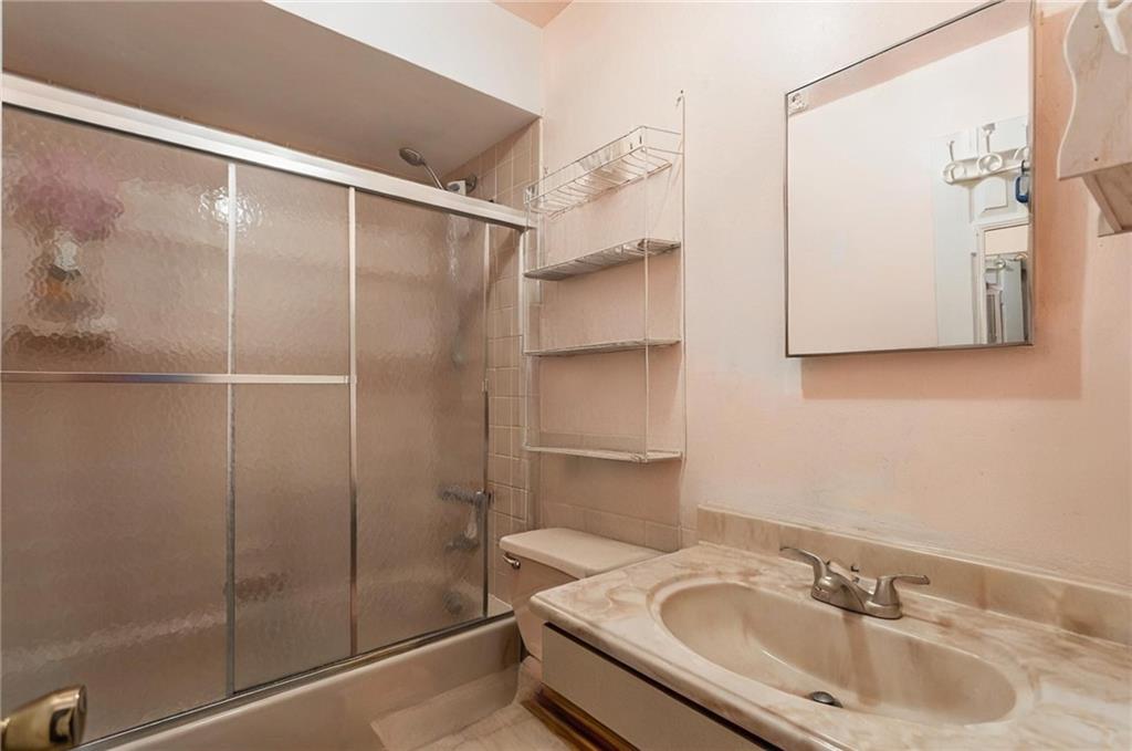 1054 Rensselaer Avenue, Staten  Island, New York, 10309 image 25