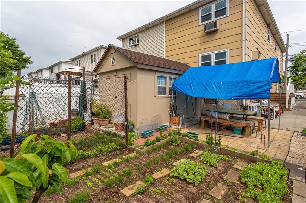 1054 Rensselaer Avenue, Staten  Island, New York, 10309 image 27