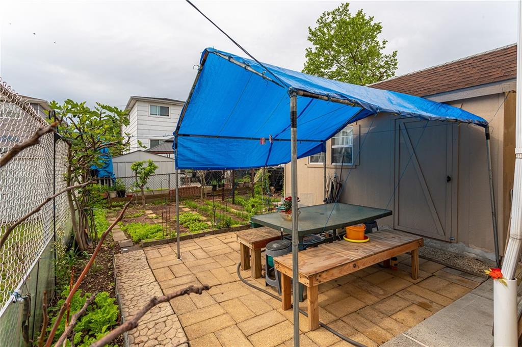 1054 Rensselaer Avenue, Staten  Island, New York, 10309 image 28