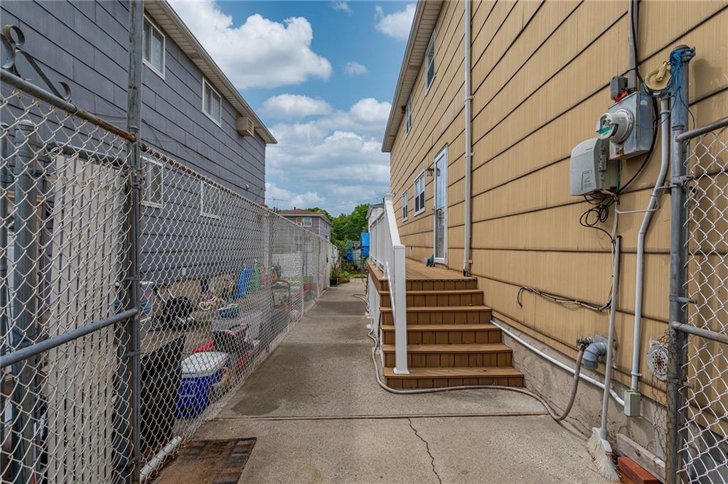 1054 Rensselaer Avenue, Staten  Island, New York, 10309 image 6