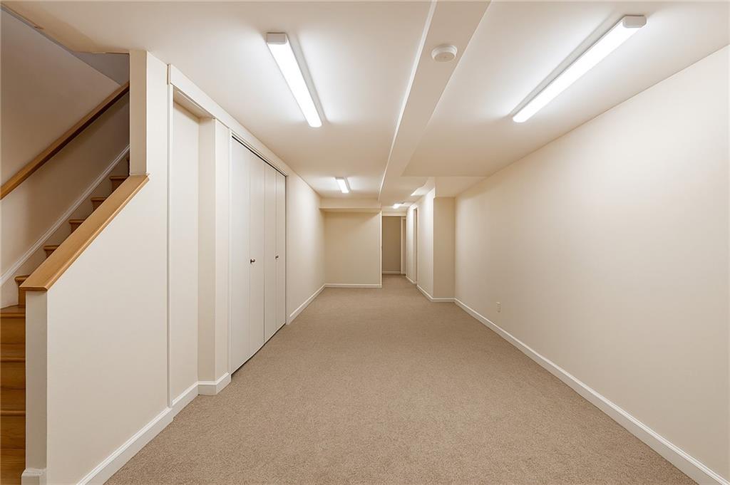 1054 Rensselaer Avenue, Staten  Island, New York, 10309 image 7