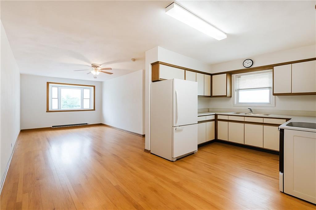 1054 Rensselaer Avenue, Staten  Island, New York, 10309 image 10