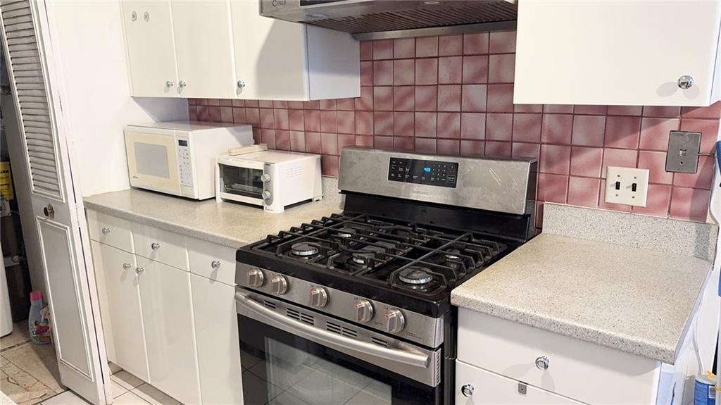 284 Steuben Street, Staten  Island, New York, 10304 image 11