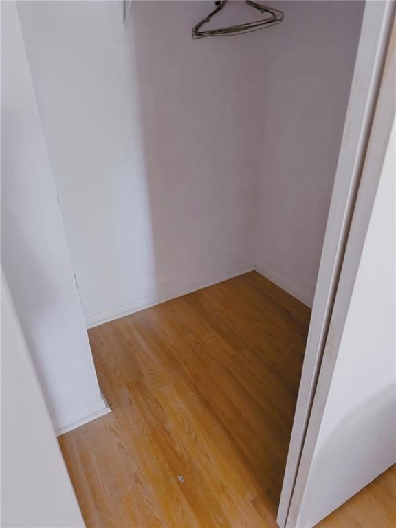 284 Steuben Street, Staten  Island, New York, 10304 image 10