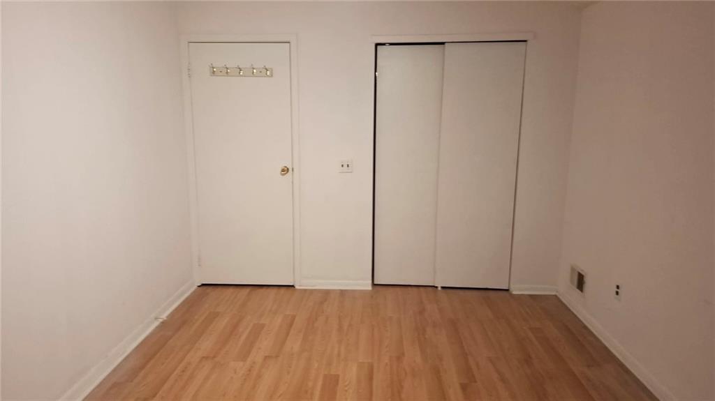 284 Steuben Street, Staten  Island, New York, 10304 image 15