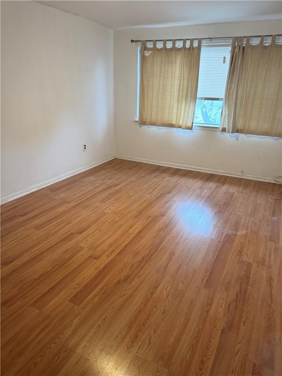 284 Steuben Street, Staten  Island, New York, 10304 image 14