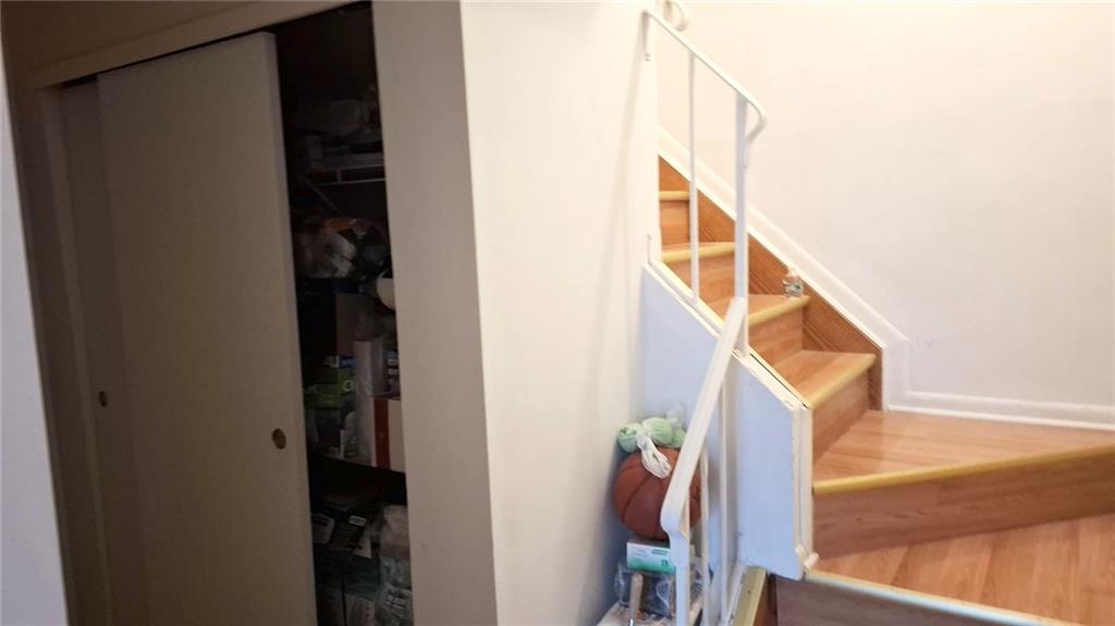 284 Steuben Street, Staten  Island, New York, 10304 image 13