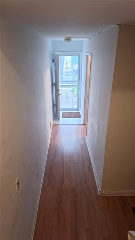 284 Steuben Street, Staten  Island, New York, 10304 image 16