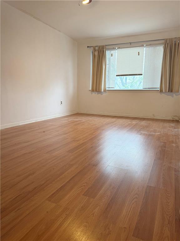 284 Steuben Street, Staten  Island, New York, 10304 image 7