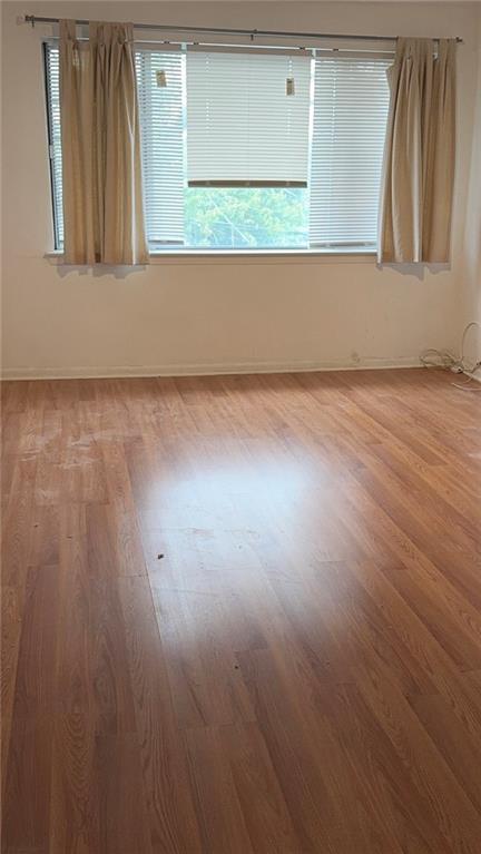 284 Steuben Street, Staten  Island, New York, 10304 image 6